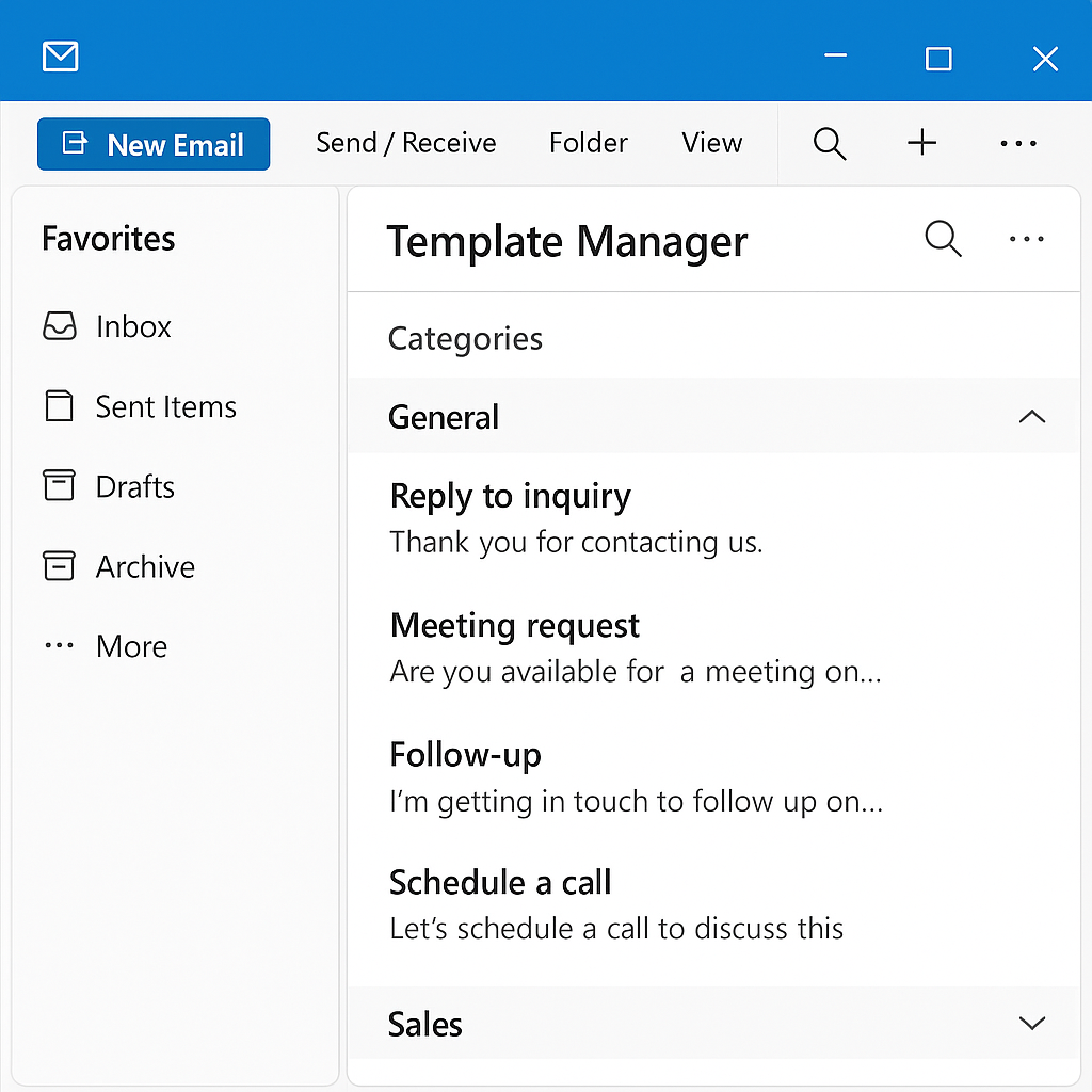 SimpleBusiness365 Dashboard